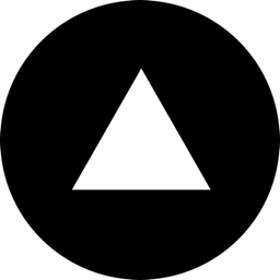 CIO Pulse