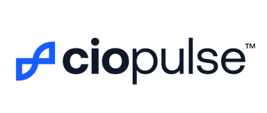 CIO Pulse logo